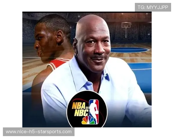 NBA联盟多语言解说策略与国际观众吸引研究，nba解说常用英语