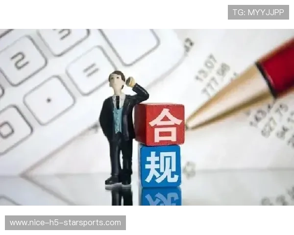 2026年足球基层俱乐部合规运营扶持资金第二轮拨付完成，足球俱乐部如何运营