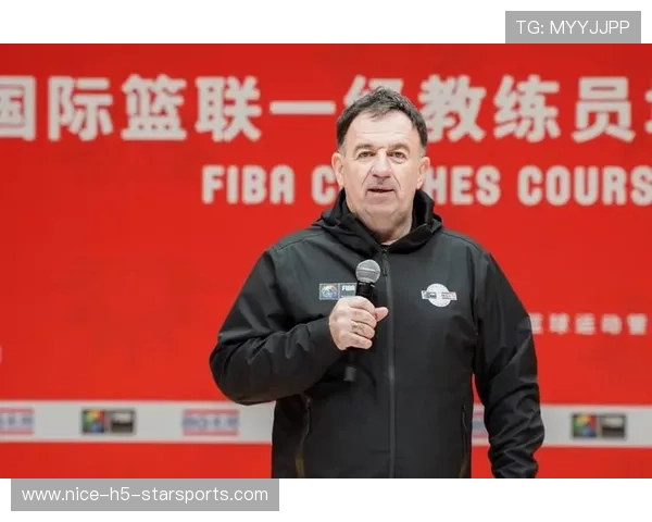 篮球学院加强青训教练员的教学方法创新推广,篮球培训教练管理制度 篮球学院加强青训教练员的教学方法创新推广,篮球培训教练管理制度