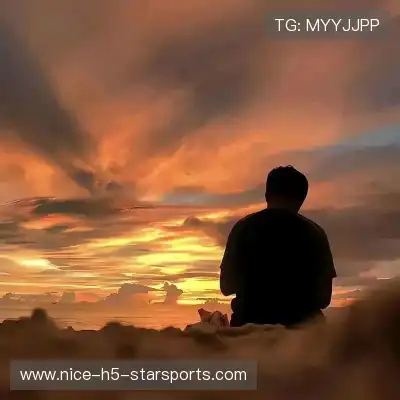 嵇琚媚